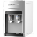 Cool cooler stainless steel water dispenser